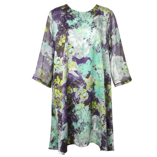 ������������ ���׹ж�� ��äȭ ������ ���ǽ� MK206O2249