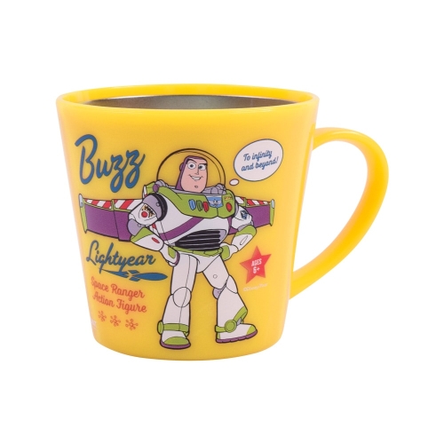 릴팡 토이스토리 심플 스텐컵이미지입니다. 누르면 해당 게시물로 새창이동합니다.