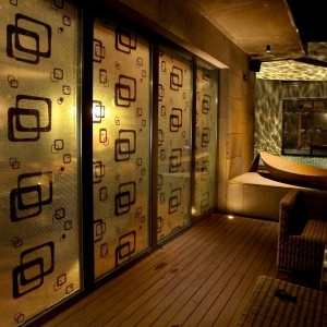 프리미엄 무지 단열 뽁뽁이 (100cm)