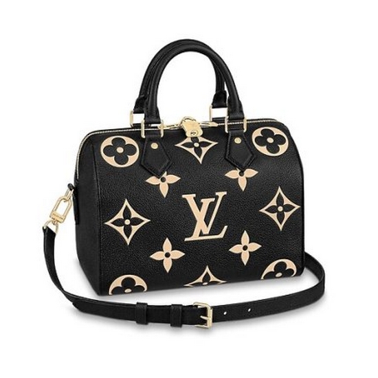 스피디 반둘리에 25 M58947