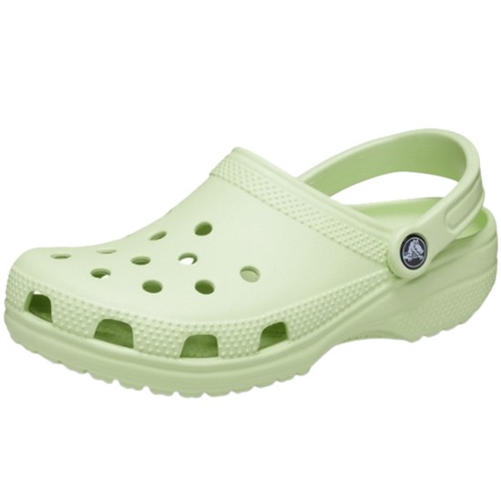 크록스 클래식 클로그 10001-335_이미지