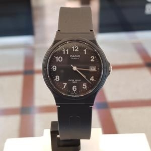 ī�ÿ� �������ð�_MW-59-1BVDF