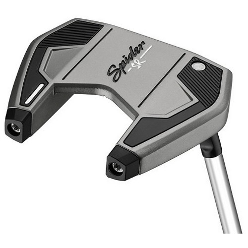 스파이더 SR 9번 퍼터