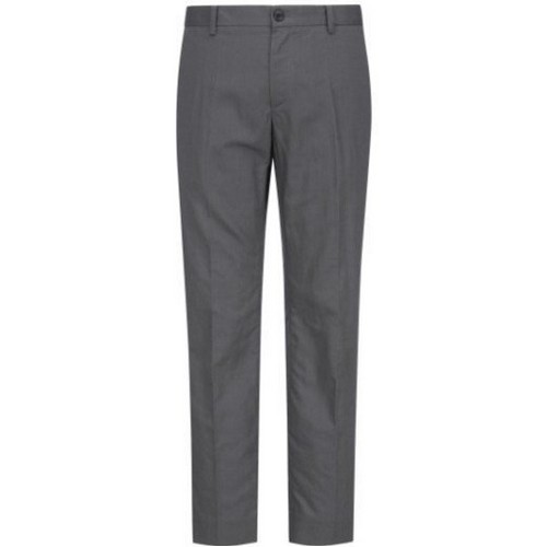 지오지아 린넨 코튼 앵클 슬랙스 팬츠 ABB2PP1105GR이미지입니다. 누르면 해당 게시물로 새창이동합니다.