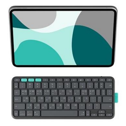 ������ �����е� ����/���� 11 �ø� ������ ��ġ�� �������� ���̽�