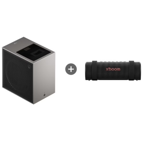 LG���� �ó׺� ���� PU615U