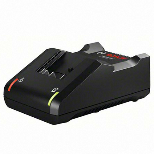 ���� GAL 18V-40