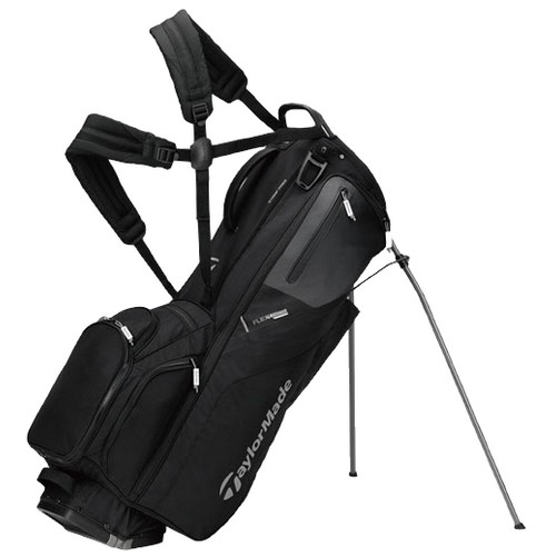 테일러메이드 플렉스테크 UPG 스탠드백 TA890_이미지