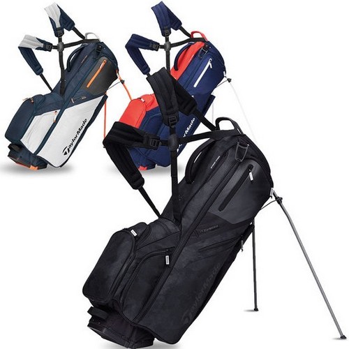 ���Ϸ����̵� �÷�����ũ UPG ���ĵ�� TA890