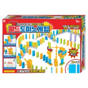 ��ũ ���嵵�̳� ���� 200PCS ���̳���� �������