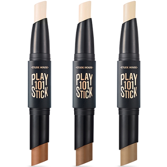 에뛰드하우스 플레이 101 스틱 컨투어 듀오 6g이미지입니다. 누르면 해당 게시물로 새창이동합니다.