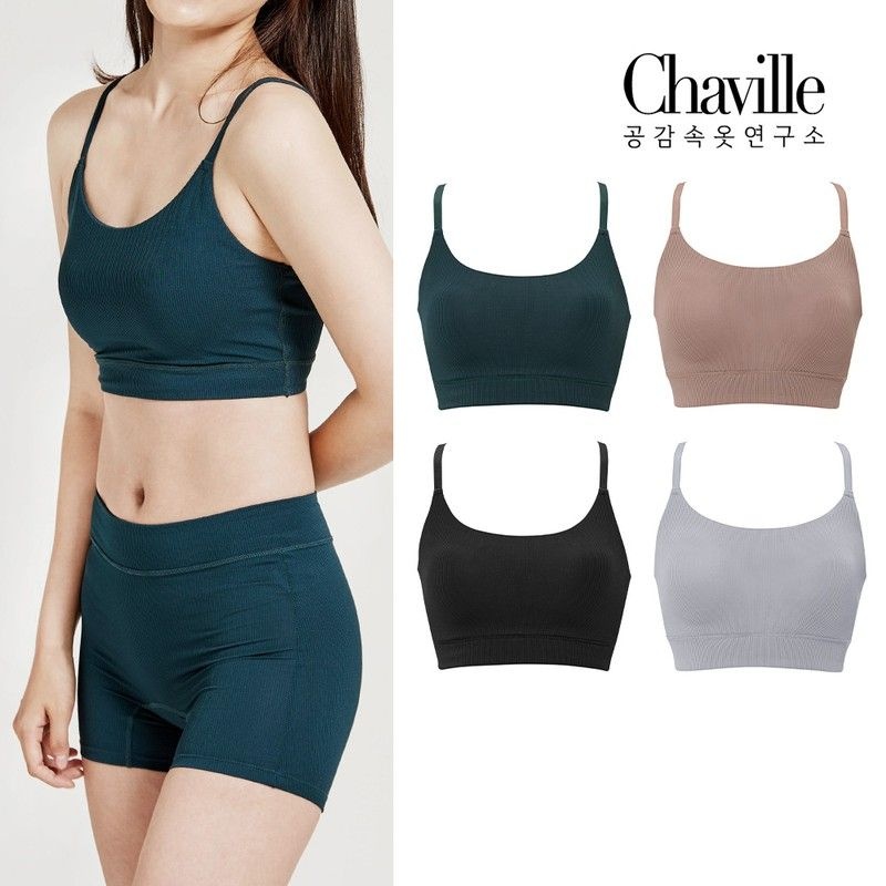 �ֹ�� TRY ���� ���� ���� ���1228941