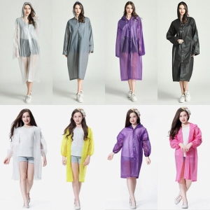 강물처럼 위쉬몰 JY 초경량우비레인코트 2504H307 빅사이즈 10602466_이미지
