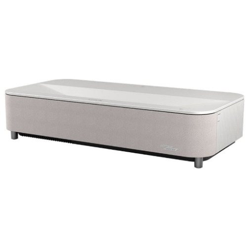 Epson EH-LS970W (정품)_이미지
