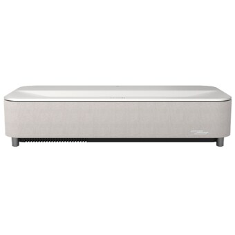 Epson EH-LS970W
