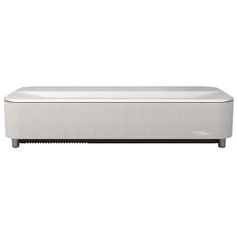 Epson EH-LS970W