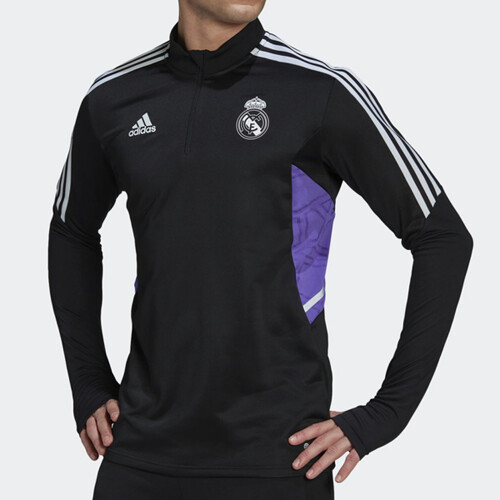 �Ƶ�ٽ� ���� ���帮�� Ʈ���̴� �帱 ž HA2581