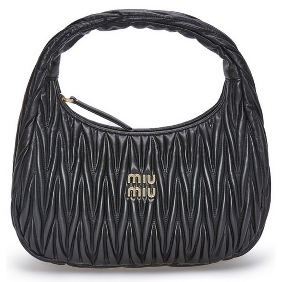 완더 마테라쎄 호보백 5BC108 N88 F0002