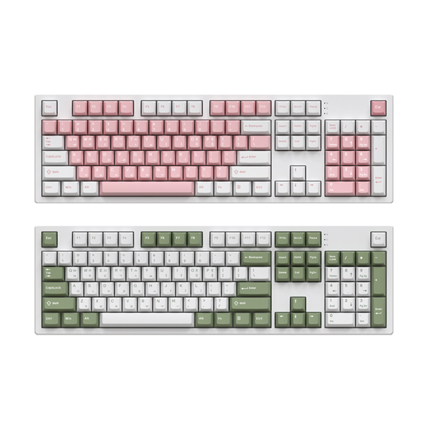 COX CSK105 VIA �Ǹ��� ���� ���� ������ ���� �׸�