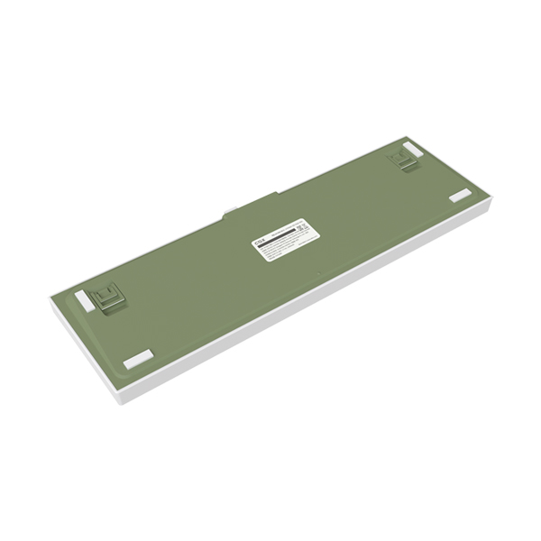 COX CSK105 VIA �Ǹ��� ���� ���� ������ ���� �׸�