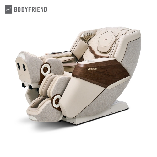 바디프랜드 팔콘SV BFR-7212 (리퍼비시)