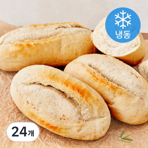 �Ŷ���� �����ٰ�Ʈ �õ� 75g 24��