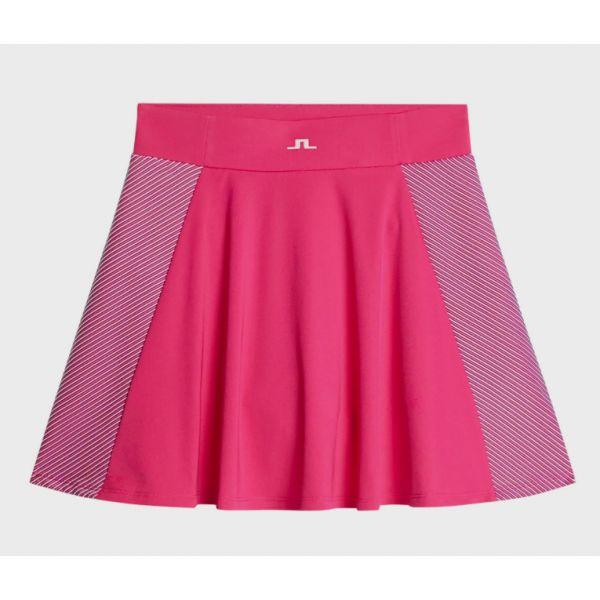 제이린드버그 Maya Skirt 마야 스커트 GWSD10889-S153_이미지