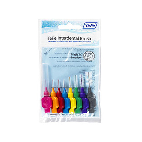 ���� ġ��ĩ�� 8����