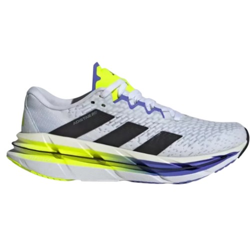 아디다스 아디스타 BYD JI1226 (병행)_이미지