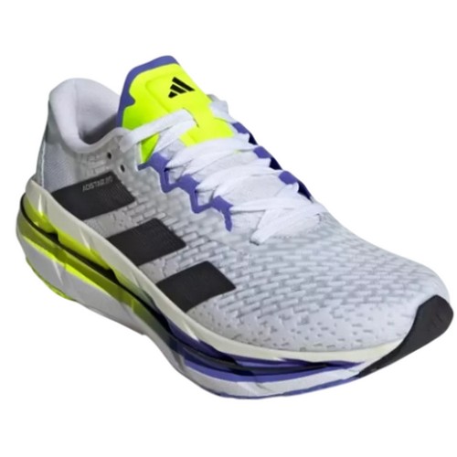 �Ƶ�ٽ� �Ƶ�Ÿ BYD JI1226