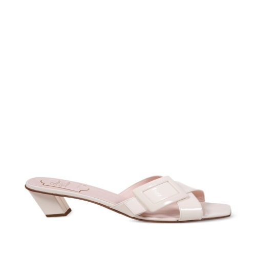 로저비비에 샌들 RVW82045010D1PC019 B0711965110