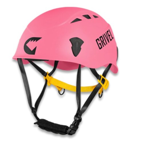 그리벨 살라만더 2.0 핑크