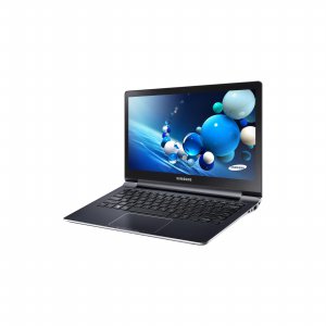삼성전자 NP940X3G-K03US