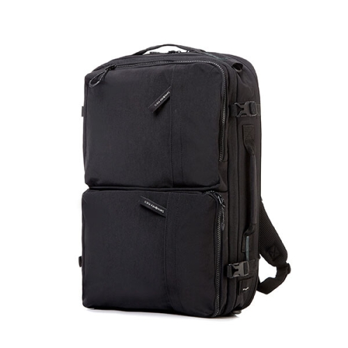 �ܼҳ���Ʈ RED MARSTON 3 3WAYS ���� BLACK UG309001