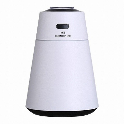 이엔코리아 M3 가습기 (2개)_이미지