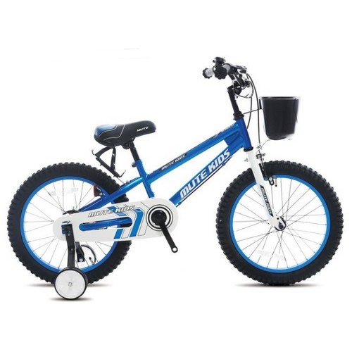 지오닉스 뮤트 키즈 16/18 (2020년형)