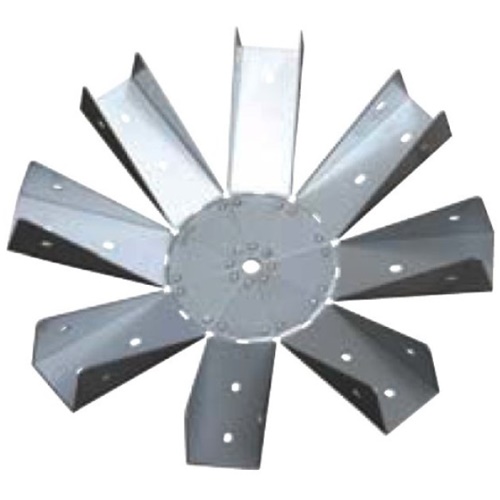 �ް�Ÿ�� GCT8