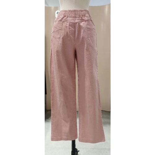 ������ī ��̾��÷ι������NL2PT401J