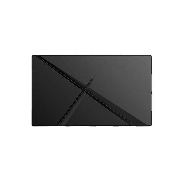 LEADCOOL AH-6 ARGB AND PWM HUB_이미지