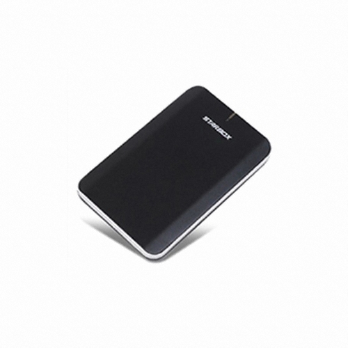 ���̵���ǽ� Starbox 3.0