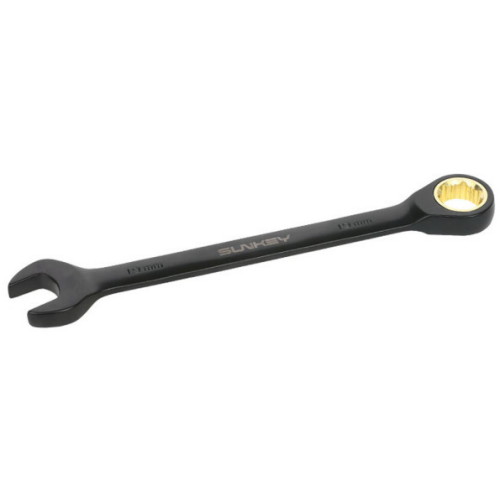 썬키 안티슬립 기어렌치 SGA-19_이미지