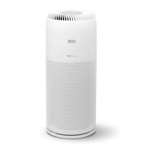 Britz PURI100_이미지