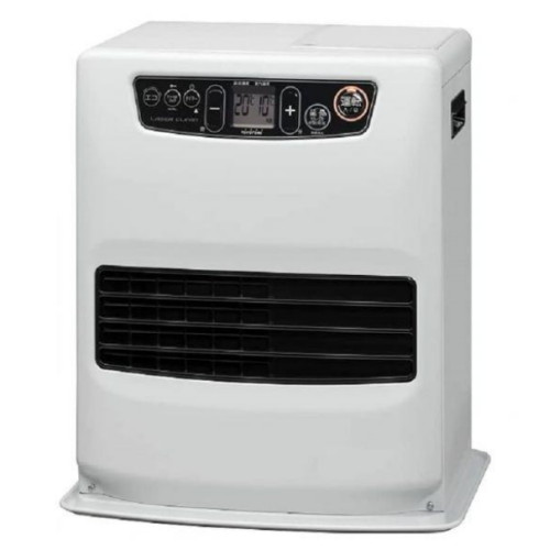 ������ LC-33M