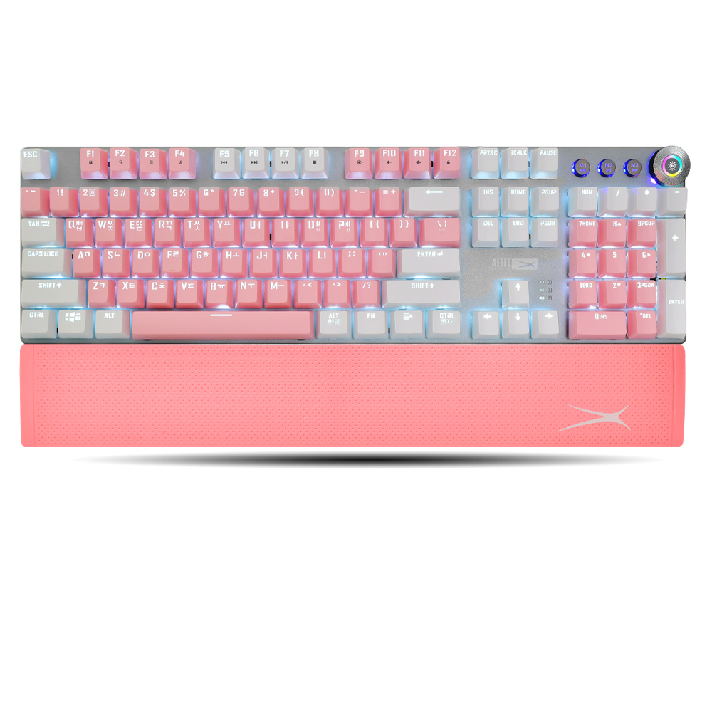 ���ط��� ALGK8614 ���� Ű���� ��ũ ȭ��Ʈ