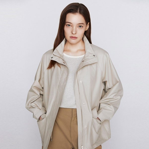 �����ٳ� 376506 ���� ������ ���� ���̳� �̵鷩�� ���� 05376506