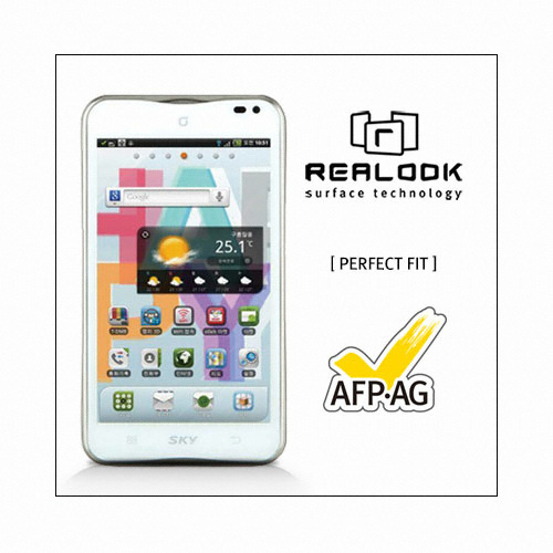 ����� �����ѹ�5 �������� ��ȣ�ʸ�