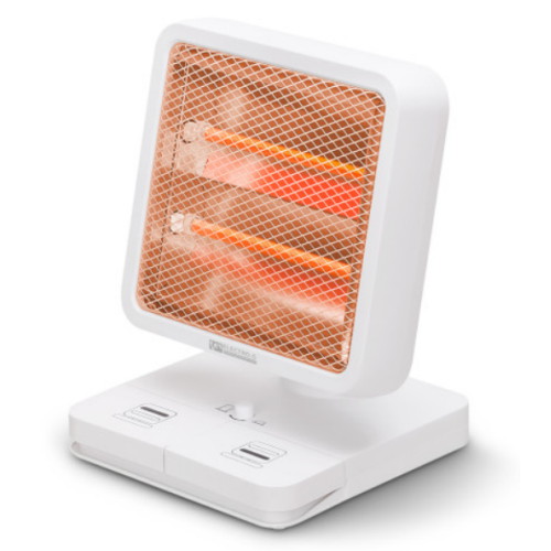 ELECTRO-G EGH-QH300_이미지