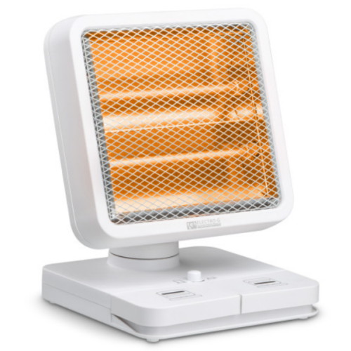 ELECTRO-G EGH-QH300_이미지