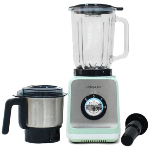 홈앤라이프 HL-EB-01 (화이트)_이미지