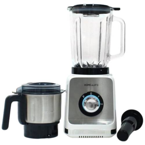 홈앤라이프 HL-EB-01 (화이트)